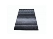 Синтетичний килим Kolibri (Колібрі) 11165/189 - Висока якість за найкращою ціною в Україні